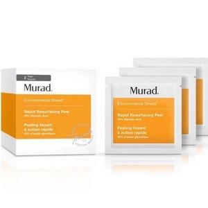 Murad Rapid Resurfacing Peel